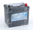 Акумулятор Exide Premium 65AH JR+ 580A 16 Акумулятор Exide Premium 65AH JR+ 580A 16