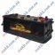 Акумулятор Moratti 150Ah L+ 1000A 2