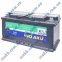 Акумулятор INCI-AKU AGM Start-Stop 92Ah R+ 850a 2
