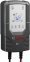 Зарядний для акумулятора Bosch C7 0 189 999 07M 0
