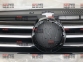 Решетка радиатора для VW Passat B7 USA США (11-15) 561853651AOQE 2