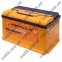 Акумулятор FORMULA 74Ah R+ 720A 2