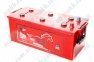 Акумулятор Red Horse 192 Ач L+ 1350А 0