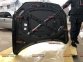 Капот для VW Passat B7 USA, США (11-15) 561823031C, VW20056A 0