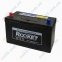 Акумулятор Rocket 95Ah JL+ 800A 1