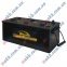 Акумулятор Moratti 190Ah L+ 1150A 2