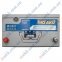 Аккумулятор INCI-AKU Formul A 90Ah JL+ 750A 0