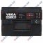 Акумулятор Vega HP STANDART 60Ah L+ 540A 0