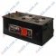 Аккумулятор Prime 225 Ач L+ 1500А 2