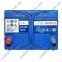 Акумулятор Bosch S4 Silver 60AH JL+540A (EN) 0
