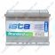 Оренда акумулятора 60Ah (540А-600A) 4 Оренда акумулятора 60Ah (540А-600A) 4