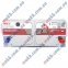 Акумулятор Mutlu SFB Technology (Ser3) 110Ah R+ 920 A 0 Акумулятор Mutlu SFB Technology (Ser3) 110Ah R+ 920 A 0