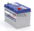 Акумулятор Bosch S4 Silver 6CT 95AH JR+830A (EN) 2