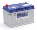 Акумулятор Bosch S4 Silver 6CT 95AH JR+830A (EN) 5