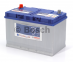 Акумулятор Bosch S4 Silver 6CT 95AH JR+830A (EN) 7