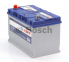 Акумулятор Bosch S4 Silver 6CT 95AH JL+830A (EN) 2 Акумулятор Bosch S4 Silver 6CT 95AH JL+830A (EN) 2