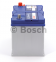 Акумулятор Bosch S4 Silver 6CT 95AH JL+830A (EN) 3 Акумулятор Bosch S4 Silver 6CT 95AH JL+830A (EN) 3