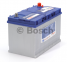 Акумулятор Bosch S4 Silver 6CT 95AH JL+830A (EN) 4 Акумулятор Bosch S4 Silver 6CT 95AH JL+830A (EN) 4