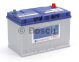 Акумулятор Bosch S4 Silver 6CT 95AH JL+830A (EN) 5 Акумулятор Bosch S4 Silver 6CT 95AH JL+830A (EN) 5