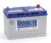 Акумулятор Bosch S4 Silver 6CT 95AH JL+830A (EN) 6 Акумулятор Bosch S4 Silver 6CT 95AH JL+830A (EN) 6