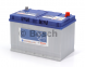Акумулятор Bosch S4 Silver 6CT 95AH JL+830A (EN) 7 Акумулятор Bosch S4 Silver 6CT 95AH JL+830A (EN) 7