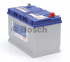 Акумулятор Bosch S4 Silver 6CT 95AH JL+830A (EN) 8 Акумулятор Bosch S4 Silver 6CT 95AH JL+830A (EN) 8
