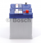 Акумулятор Bosch S4 Silver 6CT 95AH JL+830A (EN) 9 Акумулятор Bosch S4 Silver 6CT 95AH JL+830A (EN) 9
