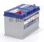 Акумулятор Bosch S4 Silver 6CT 95AH JL+830A (EN) 10 Акумулятор Bosch S4 Silver 6CT 95AH JL+830A (EN) 10
