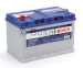 Акумулятор Bosch S4 Silver 6CT 95AH JL+830A (EN) 11 Акумулятор Bosch S4 Silver 6CT 95AH JL+830A (EN) 11