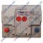 Акумулятор NORD 45Ah L+ 360A 0 Акумулятор NORD 45Ah L+ 360A 0