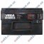Акумулятор Vega HP STANDART 75Ah R+ 640A 0