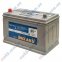 Аккумулятор INCI-AKU Formul A 90Ah JL+ 750A 2