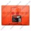 Акумулятор MegaBatt 60Ah R+ 480A 0 Акумулятор MegaBatt 60Ah R+ 480A 0