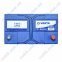 Акумулятор Varta 95Ah JR+ 830A Blue Dynamic 0