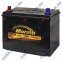 Акумулятор Moratti 75Ah JL+ 700A 2 Акумулятор Moratti 75Ah JL+ 700A 2
