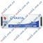 Акумулятор Varta Blue ProMotive 140Ah L+ 800A 0