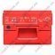 Аккумулятор RED HORSE 60Ah R+ 540A 0