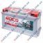 Акумулятор Mutlu AGM Start-Stop 80Ah R+ 800A 1