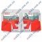 Аккумулятор Mutlu AGM Start-Stop 70Ah R+ 760A 0 Аккумулятор Mutlu AGM Start-Stop 70Ah R+ 760A 0