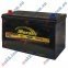Акумулятор Moratti 100Ah JL+ 850A 2