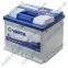Аккумулятор Varta 52Ah R+ 470A Blue Dynamic 2