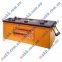 Акумулятор FORMULA 192Ah L+ 1350A 2 Акумулятор FORMULA 192Ah L+ 1350A 2