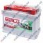 Акумулятор Mutlu EFB Start-Stop Technology 63Ah R+ 600A 1