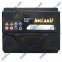 Акумулятор INCI-AKU Supr A 50Ah R+ 450A 0