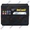 Акумулятор INCI-AKU Supr A 50Ah L+ 450A 0