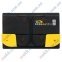 Акумулятор Moratti 75Ah R+ 750A 0 Акумулятор Moratti 75Ah R+ 750A 0