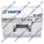 Акумулятор Varta 54Ah R+ 530A Silver Dynamic 0
