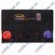 Акумулятор Moratti 45Ah JL+ 400A 0 Акумулятор Moratti 45Ah JL+ 400A 0