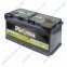 Акумулятор Plazma Premium 100Ah L+ 950A 1