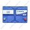Акумулятор Varta 70Ah JR+ 630A Blue Dynamic 0 Акумулятор Varta 70Ah JR+ 630A Blue Dynamic 0